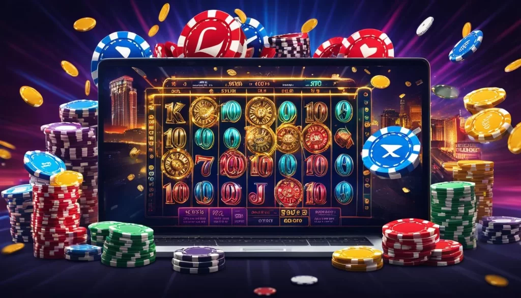 Mẹo chơi bắn cá UK88 hiệu quả