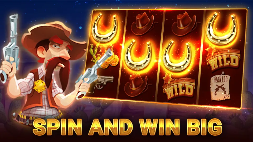 Các tính năng game nổi bật của UK88 App