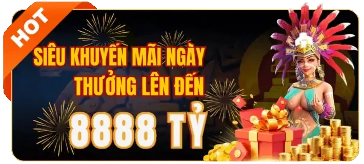 Khuyến mãi chào mừng thành viên mới UK88