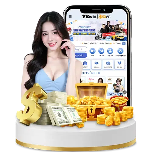 Casino Trực Tuyến UK88