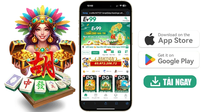 Bảo mật và uy tín của UK88