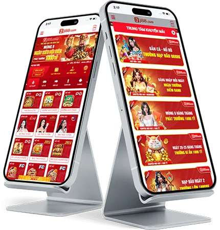 Nền tảng đá gà an toàn