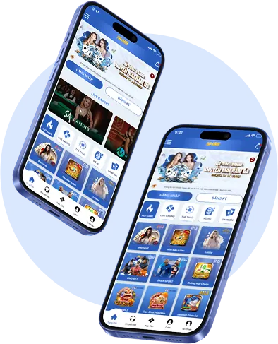 Đa dạng kèo cược UK88