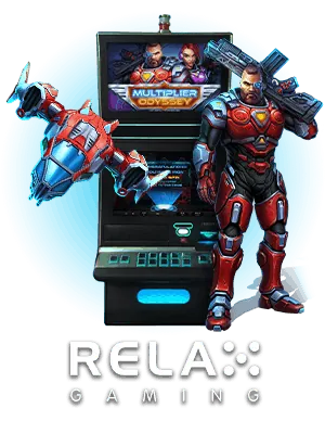 Mã QR tải UK88 Android