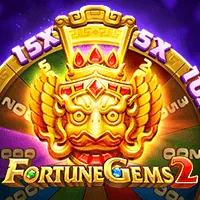 Starburst Slot