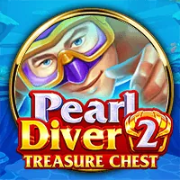 Tiêu chí chọn slot game tại UK88