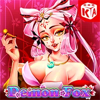 Chiến lược chơi slot tại UK88