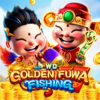 Cài đặt cookie trong trình duyệt web