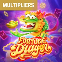 Gonzo's Quest Slot