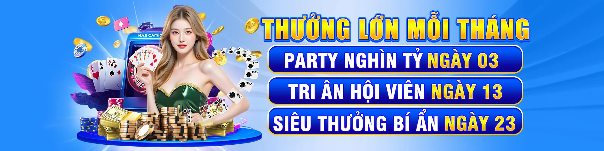 Hình ảnh Nổ Hũ UK88