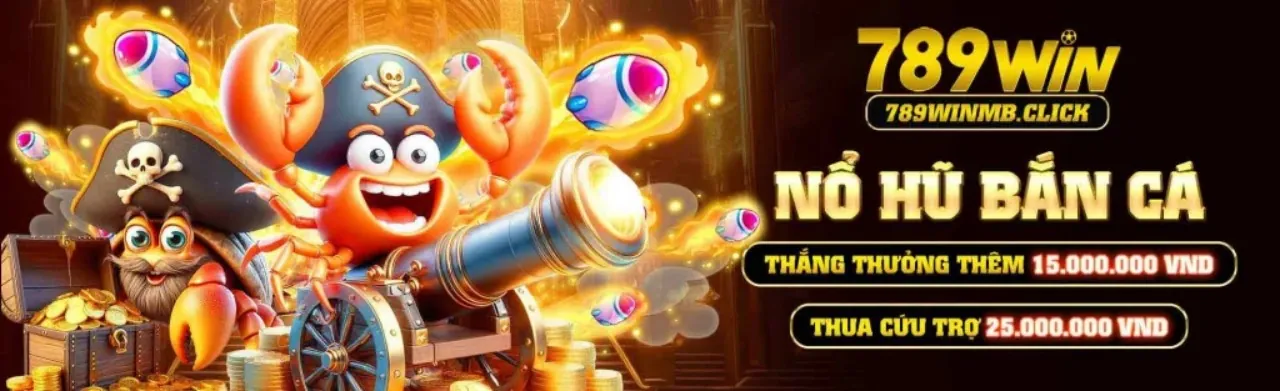 Banner khuyến mãi hấp dẫn dành cho cá cược thể thao tại UK88