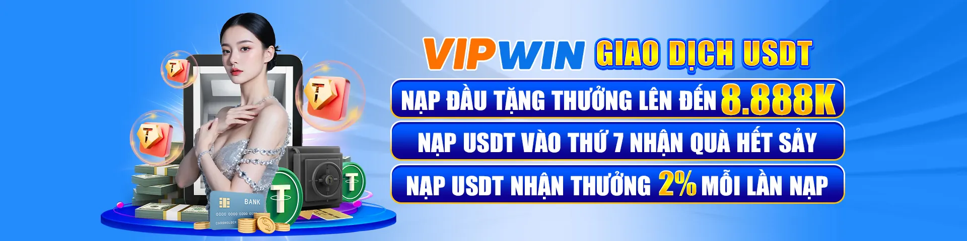 Hình ảnh tổng quan về Điều Khoản Dịch Vụ UK88 link mới