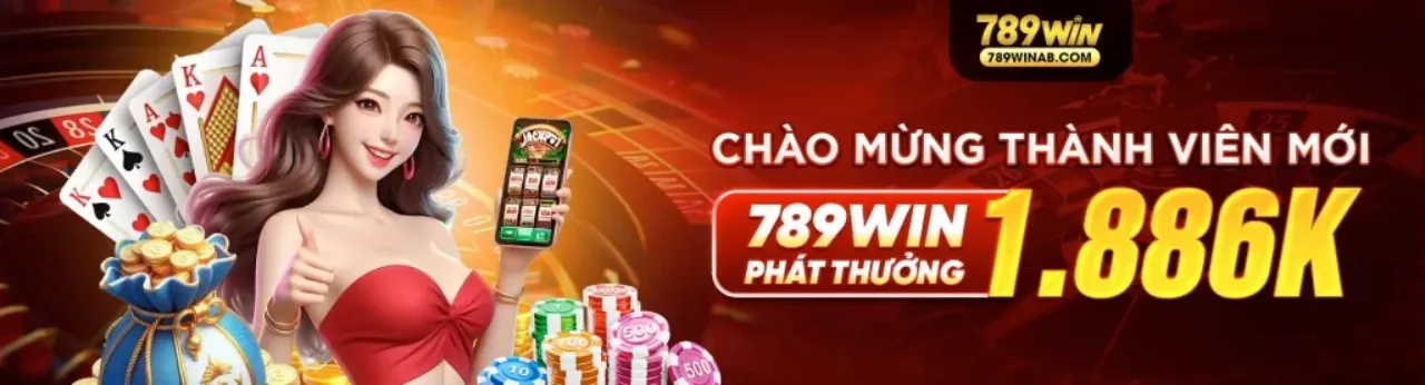 Banner khuyến mãi UK88 hấp dẫn, kêu gọi đăng ký ngay