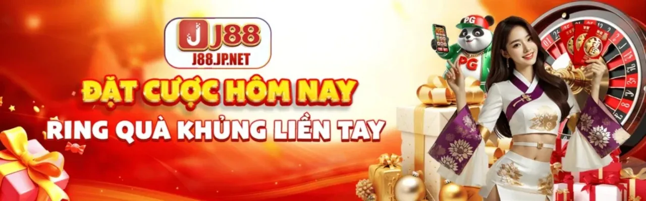 Sòng Bạc Trực Tuyến UK88 2026 - Link Mới Nhất