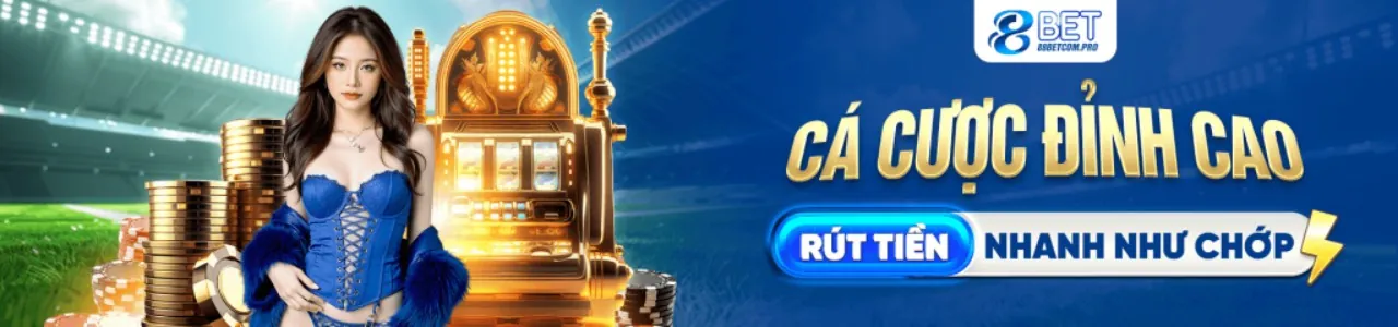 Ưu đãi khuyến mãi bắn cá UK88