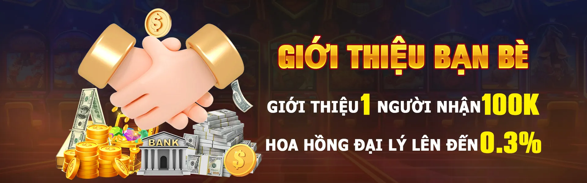 Khuyến Mãi UK88 Link Mới 2026