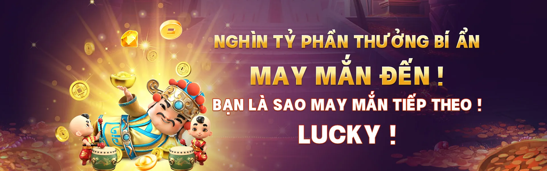 Banner Đăng nhập UK88