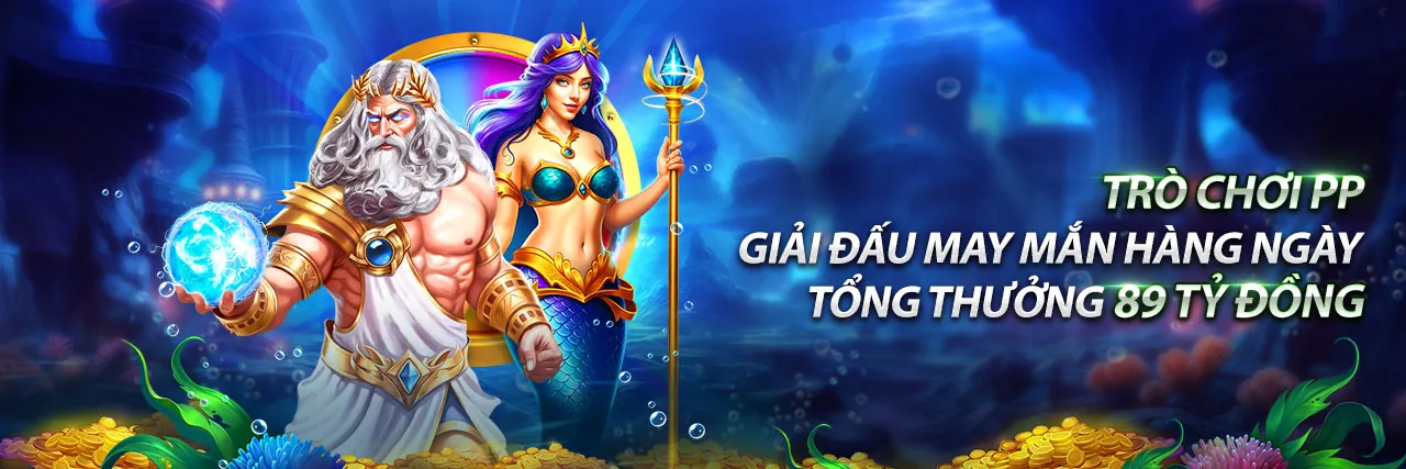 UK88 liên kết mới - Tin tức và cập nhật quan trọng