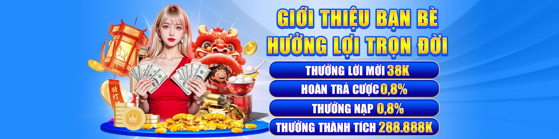 Hình ảnh chính trò chơi Bắn Cá UK88