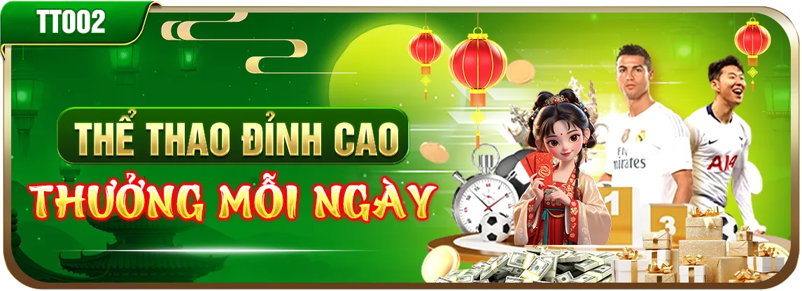UK88 Link Mới 2026: Nắm Vững Chiến Lược Game Đỉnh Cao