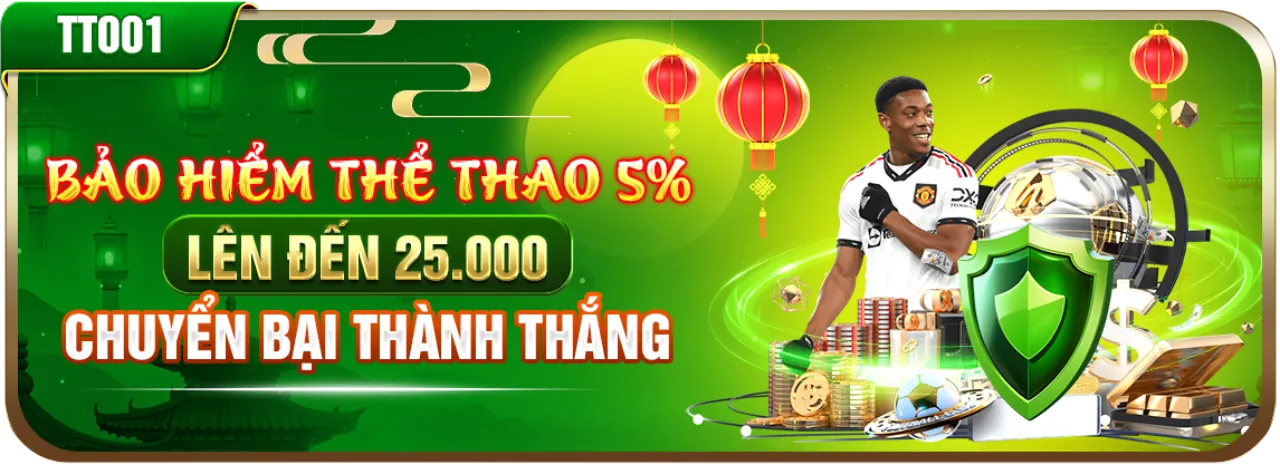 Đá gà trực tuyến UK88 Link Mới