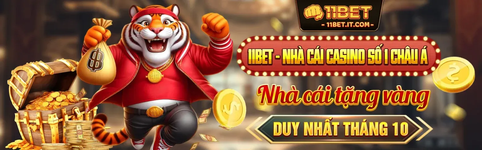 Các chương trình khuyến mãi và ưu đãi hấp dẫn tại UK88 link mới