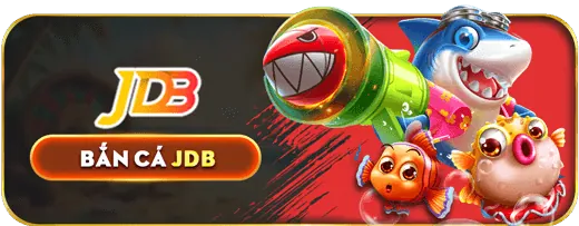 Phần thưởng cực khủng