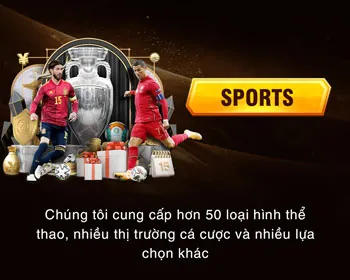 Khuyến mãi UK88 hấp dẫn
