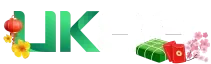 uk88 link mới