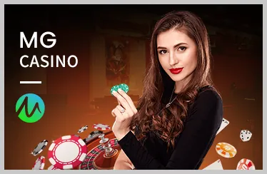 Video Slot hiện đại UK88