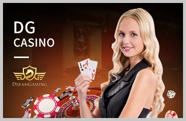 Casino trực tuyến UK88