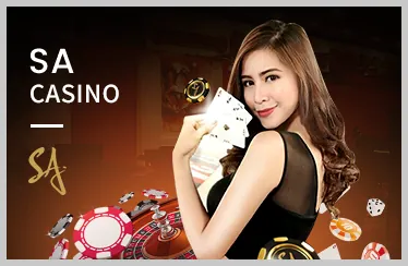 Slot 3D sống động UK88