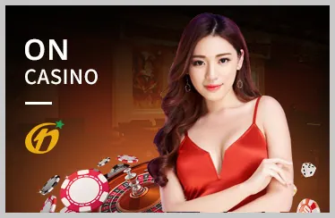 Cá cược thể thao UK88