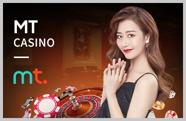 Bắn cá UK88