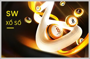 Jackpot lũy tiến UK88