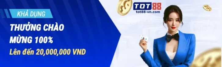 Thế giới casino trực tuyến UK88