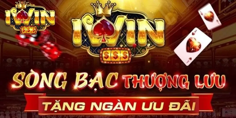 Hoàn trả cược cao cấp UK88
