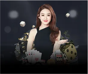 Mega Moolah Slot