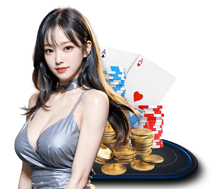 Chương trình khách hàng VIP UK88